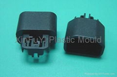 Powercord accessories(C14),C14 housing,C14 computer component