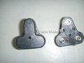 plastic product(south africa bridge and cover),16A3 cap,16A3 COVER