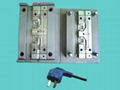 plastic mould supplier,C20 plug