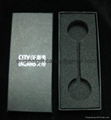 订造礼盒,tailor-made gift box 4