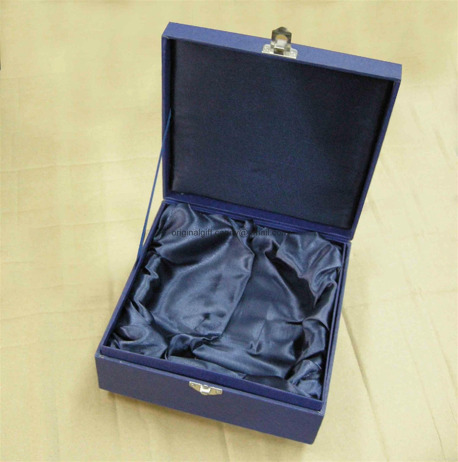 訂造禮盒,tailor-made gift box 2