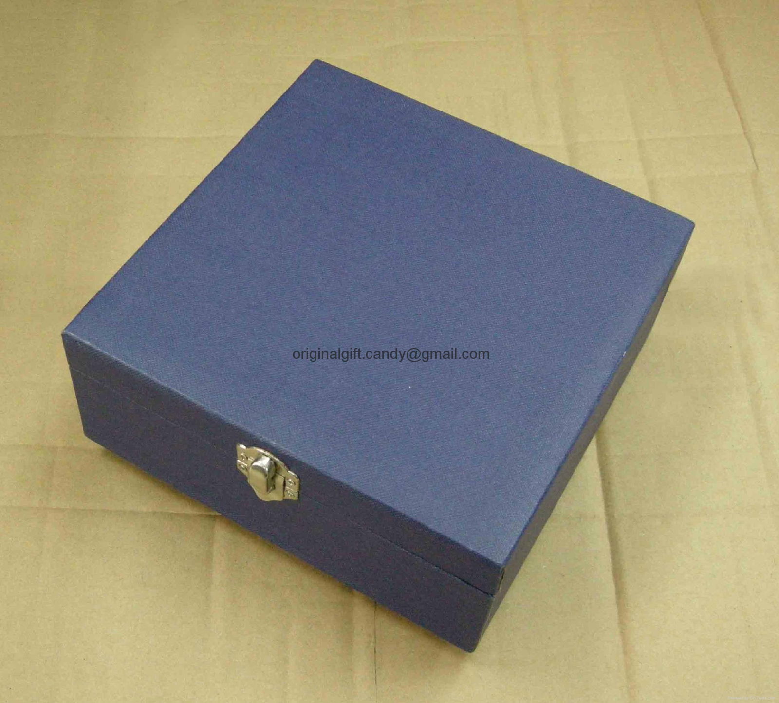 訂造禮盒,tailor-made gift box 5
