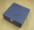 订造礼盒,tailor-made gift box 5