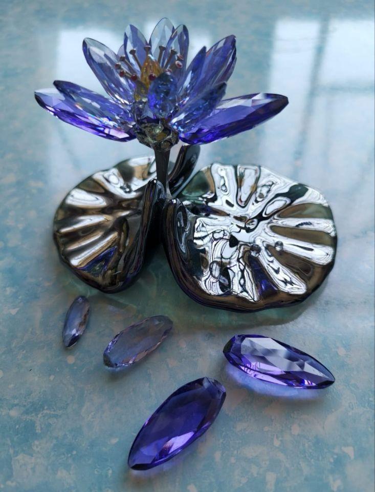 维修水晶服务,修理水晶,修理奖牌,维修玻璃摆设