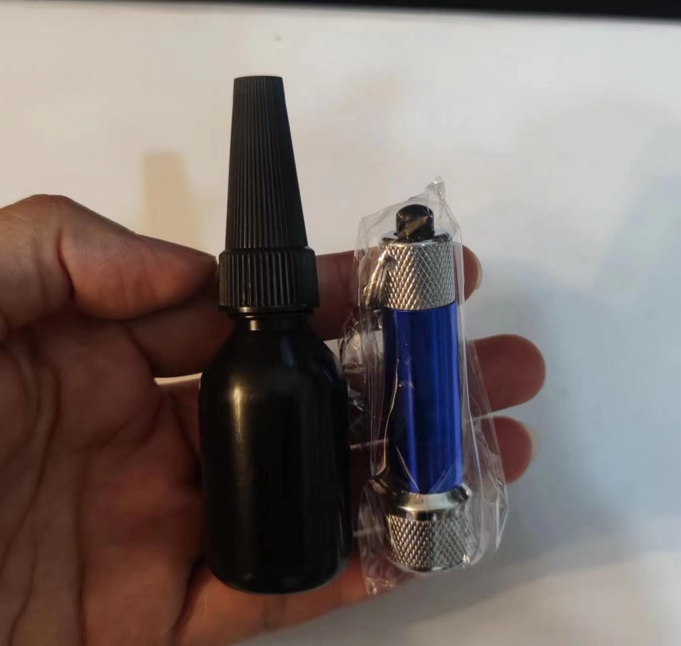 维修水晶服务,修理水晶,修理奖牌,维修玻璃摆设 2