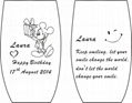 Design services, convert photos into engraving line drawings