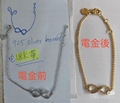 Originalgift translation pen,Cantonese translator pen