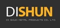Shijiazuang Dishun Metal Products Co.,Ltd