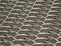 Dutch Woven Wire Mesh 1