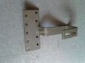 Ceramic tile hook 2