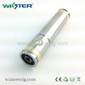 Supply  good quality PH22 mechanical mod 3