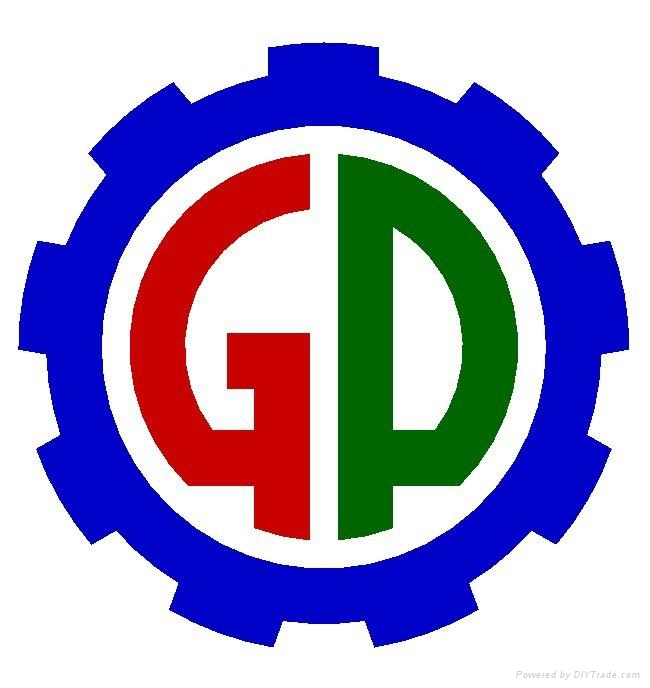 NINGBO GAOPU precision molding CO.,LTD (China Manufacturer) Company