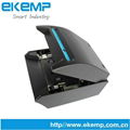 Optical Mark Reader Scanner Barcode Scanner Rapid Test Reader  5