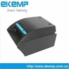 Optical Mark Reader Sublimation Printer Code Scanner USB