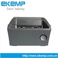 EKEMP OMR  82.5 mm Thermal Printer  1