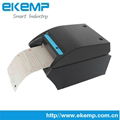 EKEMP OMR  82.5 mm Thermal Printer  3