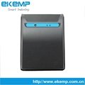 EKEMP OMR  82.5 mm Thermal Printer  5