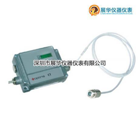 OPTCTLT20CB3中低溫微型紅外線測溫儀CTLT20
