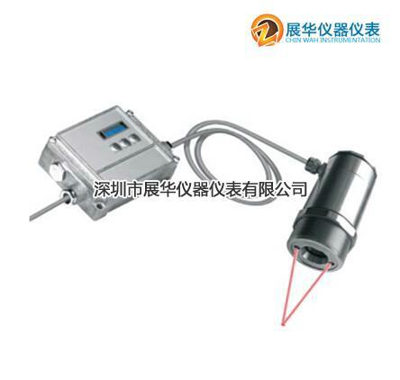 德國Optris中低溫高分辨率紅外測溫儀OPTCTLLT/OPTCTLLTF