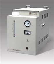 high purity nitrogen generator 99.999% purity