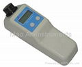 Turbidity Meter 3