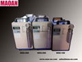 oxyhydrogen generator high quality with cheap price