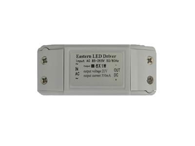 The 10W series external power supply can by CE / UL / ROHS certification 2
