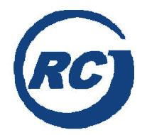 Dalian Richchem international trading company 