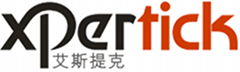 Shanghai Xpertick International Co.,Ltd