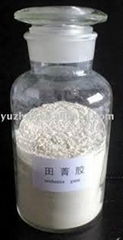 Sesbania Gum Powder