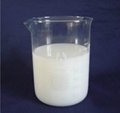 Easy Wash Off Hygroscopic Polymer White Discharging Agent for Polyester FD-10