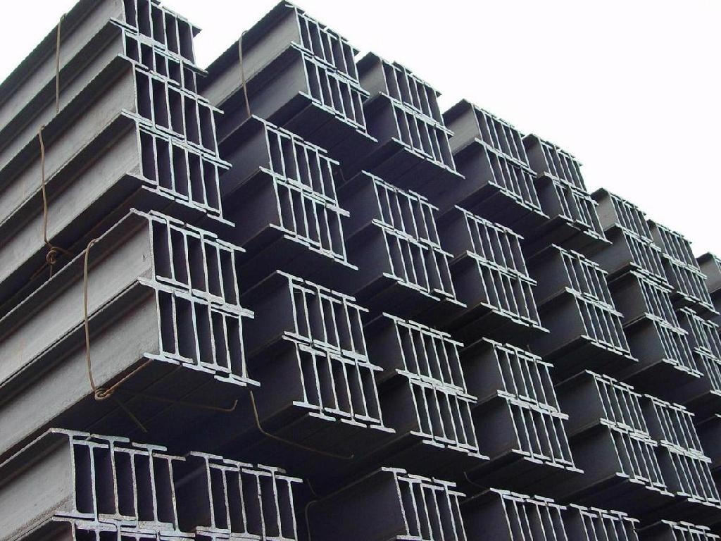 Q195HPB300迁安盘圆拉丝线材 3