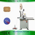  Fully Automatic Wire Cutting Stripping Crimping Machine 1