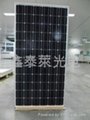 云南太阳能电池板厂家