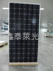 雲南太陽能電池板廠家