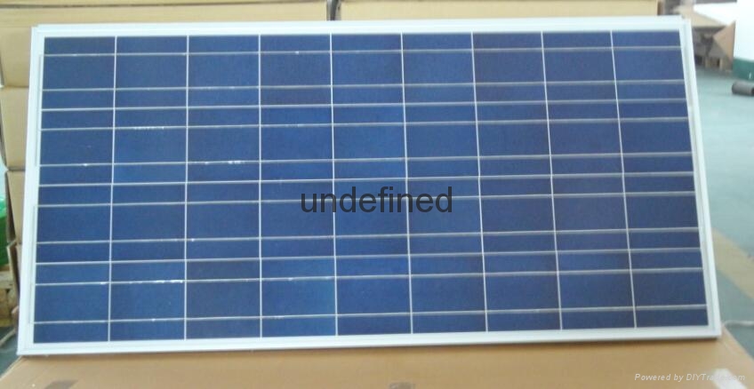 雲南太陽能電池板廠家 3