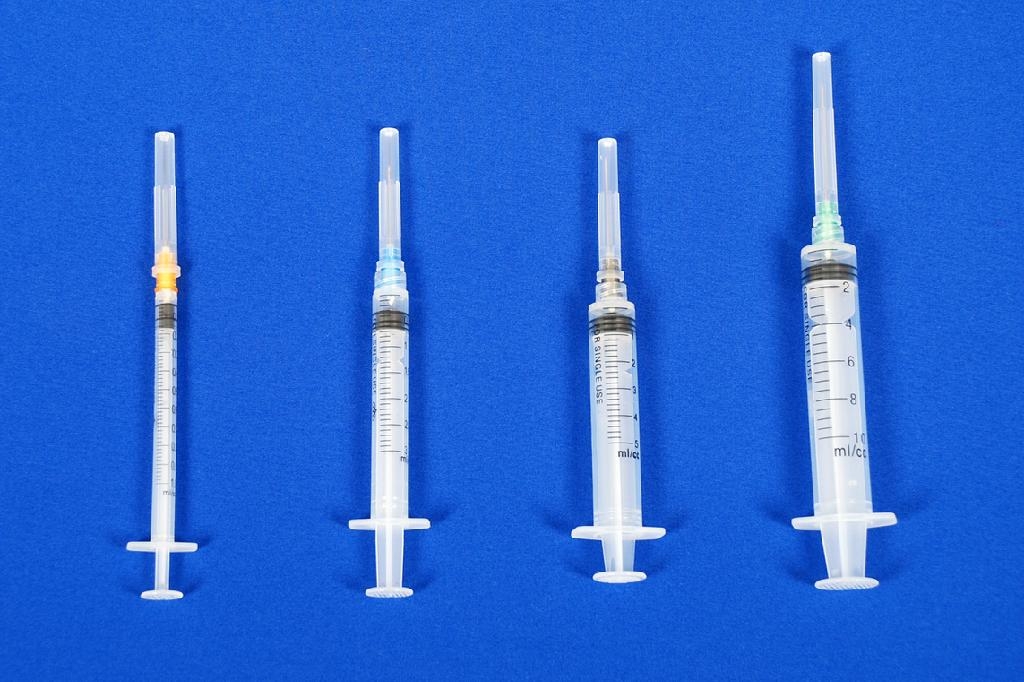 一次性安全注射器 1ml ml 福爾娜 中國北京市生產商 一次用品 家居用品產品 自助貿易 一次性安全注射器 1ml ml 福爾娜 中國北京市生產商 一次用品 家居用品產品 自助貿易