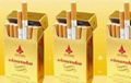 Sai Gon Tobacco