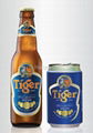 Best-Selling Tiger Beer 330ml