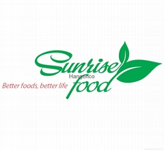 sunrise foodstuff joint stock company sunrise foodstuff joint stock company