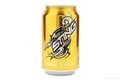 Sting Gold Energy Drink 330ml FMCG products