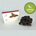 Natural Delicious Vietnamese Dried Lychee 100Gr