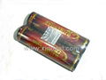 TrustFire TF18650 3.7V 3000mAh 带保护电池 1