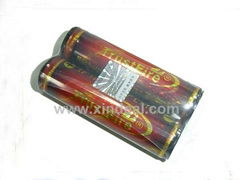 TrustFire TF18650 3.7V 3000mAh 帶保護電池