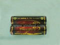 TrustFire TF18650 3.7V 3000mAh 带保护电池 2