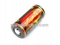 TrustFire 32650 6000mah 3.7v li-ion