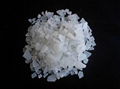 aluminum sulphate 1