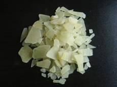 aluminum sulphate 2