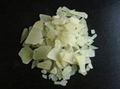 aluminum sulphate 2