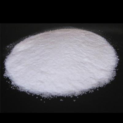 aluminum sulphate 3